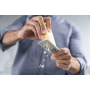Zwilling Z-Cut Mini Grater Grey (36610-000-0)
