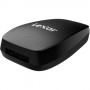 Lexar Professional CFexpress Type B USB 3.2 Gen 2x2 Reader (LRW550U-RNBNG)