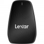 Lexar Professional CFexpress Type B USB 3.2 Gen 2x2 Reader (LRW550U-RNBNG)