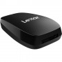 Lexar Professional CFexpress Type B USB 3.2 Gen 2x2 Reader (LRW550U-RNBNG)