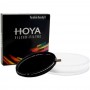 Hoya Variable Density II Filter 67mm