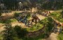 Sony PlayStation 4 Kings Bounty 2 (II) - Day One Edition (PS4)