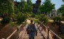 Sony PlayStation 4 Kings Bounty 2 (II) - Day One Edition (PS4)