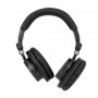 Audio-Technica ATH-M50xBT2 Studio Wireless Headphones