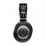 Audio-Technica ATH-M50xBT2 Studio Wireless Headphones