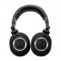 Audio-Technica ATH-M50xBT2 Studio Wireless Headphones