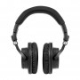 Audio-Technica ATH-M50xBT2 Studio Wireless Headphones