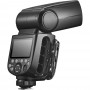 Godox TT685 II Speedlite for Sony