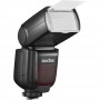 Godox TT685 II Speedlite for Sony