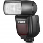 Godox TT685 II Speedlite for Sony