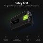 Green Cell Car Power Inverter Converter 12V to 230V 150W/300W (INV06)