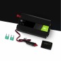 Green Cell Car Power Inverter Converter 12V to 230V 150W/300W (INV06)