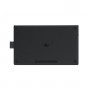 Huion RTM-500 Graphics Tablet Black