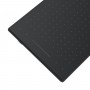 Huion RTM-500 Graphics Tablet Black