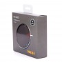 NiSi True Color ND-VARIO Pro Nano 1-5 Stops Variable ND Filter 77mm