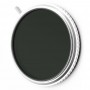 NiSi True Color ND-VARIO Pro Nano 1-5 Stops Variable ND Filter 77mm