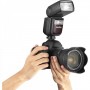 Godox V860III TTL Li-Ion Flash Sony