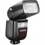 Godox V860III TTL Li-Ion Flash Sony