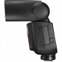 Godox V860III TTL Li-Ion Flash Sony