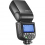 Godox V860III TTL Li-Ion Flash Sony
