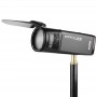 Godox V1 and AD200 Round Flash Head Accessories Kit AK-R1