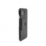 Peak Design Mobile Universal Adapter