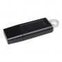 Kingston DataTraveler Exodia USB 3.2 Gen 1 32GB (DTX/32GB)