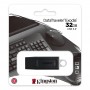 Kingston DataTraveler Exodia USB 3.2 Gen 1 32GB (DTX/32GB)