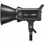 Godox SL-100D LED Video Light