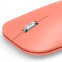 Microsoft Modern Mobile Mouse Bluetooth (KTF-00045) Peach