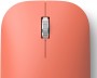 Microsoft Modern Mobile Mouse Bluetooth (KTF-00045) Peach