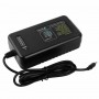 Godox C26 Charger for AD600Pro