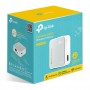 TP-Link Portable 3G/4G Wireless N Router (TL-MR3020)