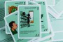 Brain Games Black Stories School Stories (LV)