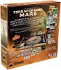 Stronghold Games Terraforming Mars (EN)