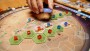Stronghold Games Terraforming Mars (EN)