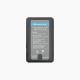 Newell BP-95W V-Mount Battery