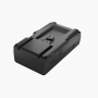 Newell BP-95W V-Mount Battery