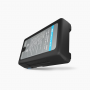 Newell BP-95W V-Mount Battery