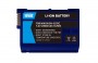 Newell SupraCell Battery Replacement EN-EL15C