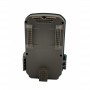 Braun Scouting Cam Black800 WiFi