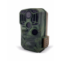 Braun Scouting Cam Black800 WiFi
