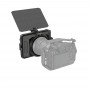 SmallRig Mini Matte Box Lite 3575