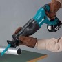 Makita DJR186ZK