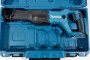 Makita DJR186ZK