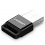 UGREEN USB Bluetooth 4.0 Receiver Adapter (30524)