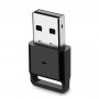 UGREEN USB Bluetooth 4.0 Receiver Adapter (30524)