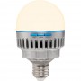 Nanlite PavoBulb 10C RGBWW LED Bulb 1-Light Kit