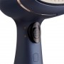 Russell Hobbs Steam Genie Aroma Handheld Steamer (28041-56)