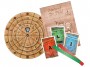 Brain Games Exit: The Pharaohs Tomb (LV)